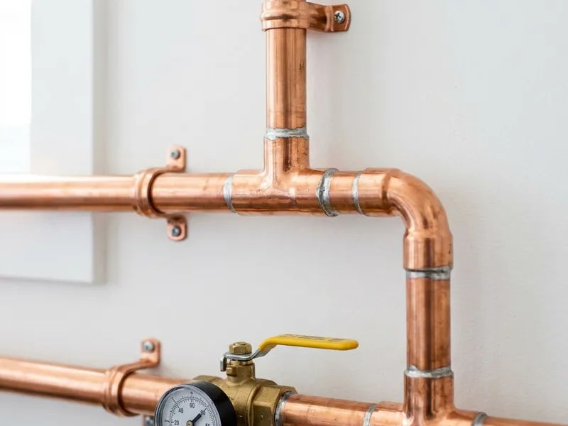 Frequently asked plumbing questions in Port Charlotte. Licensed plumbing contractors answering your pipe, leak, and repair questions.